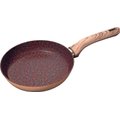 Bennett Read Copper & Rock Pan (24cm): 