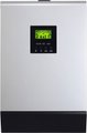 LinkQnet 5KVA 5000W to 48VDC 4000W Power Inverter: 