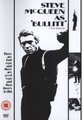 Bullitt (DVD): Steve McQueen, Robert Vaughn, Jacqueline Bisset, Simon Oakland, Robert Duvall, Norman Fell, Don Gordon, George...