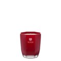 Dr. Vranjes Firenze Rosso Nobile Red Candle (80g): 
