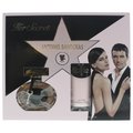 Antonio Banderas Her Secret Set Eau De Toilette Gift Set (2 Piece) - Parallel Import: 