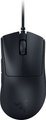 Razer DeathAdder V3 Wired Gaming Mouse (Black): 