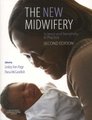 The New Midwifery - Science and Sensitivity in Practice (Paperback, 2nd edition): Lesley Ann Page, Rona McCandlish