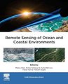 Remote Sensing of Ocean and Coastal Environments (Paperback): Meenu Rani, Kaliraj Seenipandi, Sufia Rehman, Pavan Kumar, Haroon...