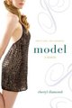 Model - A Memoir (Paperback): Cheryl Diamond