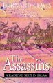 THE Assassins - A Radical Sect in Islam (Hardcover, New Ed): Bernard Lewis