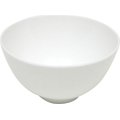Maxwell & Williams Cashmere - Rice Bowl (12cm) (Set of 4): 