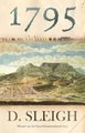 1795 (Afrikaans, Paperback): Dan Sleigh