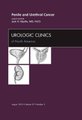 Penile and Urethral Cancer, An Issue of Urologic Clinics, Volume 37-3 (Hardcover): Jack H. Mydlo