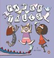 Paper Tales (Hardcover): Anja Stoeckigt