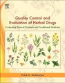 Evidence-Based Validation of Herbal Medicine (Hardcover, UK ed.): Pulok K. Mukherjee