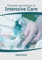Principles and Practice of Intensive Care (Hardcover): Rafael Nash