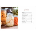 The Homestead Canning Cookbook - * Simple, Safe Instructions from a Certified Master Food Preserver * Over 150 Delicious,...
