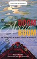Arctic Doom, Arctic Boom - The Geopolitics of Climate Change in the Arctic (Hardcover): Barry Scott Zellen