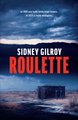 Roulette (Afrikaans, Paperback): Sidney Gilroy