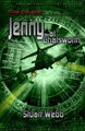 Time Traveller Jenny at Chatsworth (Paperback): Stuart Webb