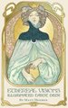 Ethereal Visions - An Illuminated Tarot Deck (Cards): Matt Hughes