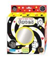 Baby's Very First: Faces (Rag book, 2nd Edition): Jo Lodge