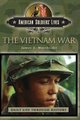 The Vietnam War (Hardcover): James Edward Westheider