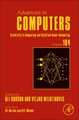 Creativity in Computing and DataFlow SuperComputing, Volume 104 (Hardcover): Suyel Namasudra, Veljko Milutinovic