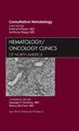 Consultative Hematology, An Issue of Hematology/Oncology Clinics of North America, Volume 26-2 (Hardcover): Fred J. Schiffman,...