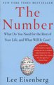 The Number - What Do You Need For The Rest Of Your Life, And What Will It Cost (Paperback): Lee Eisenberg