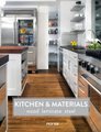 Kitchen & Materials (Hardcover): Unknown