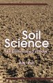 Soil Science - An Elementary Textbook (Hardcover): A.N. Puri