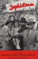 Sophiatown (Paperback): Junction Avenue Theatre Company