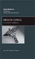 Sleep Medicine, An Issue of Medical Clinics of North America, Volume 94-3 (Hardcover): Christian Guilleminault