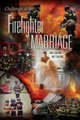 Challenges of the Firefighter Marriage (Paperback): Anne Gagliano, Mike Gagliano