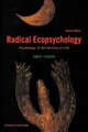 Radical Ecopsychology, Second Edition - Psychology in the Service of Life (Paperback, Second Edition): Andy Fisher