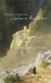 A Pelican in the Wilderness - A History of Hermits and Solitaries (Hardcover): Isabel Colegate