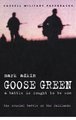 Goose Green - A Battle is Fought to be Won (Paperback, New Ed): Mark Adkin