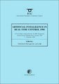 Artificial Intelligence in Real-Time Control 1998 (Paperback): Y.-H. Pao, S.R. LeClair