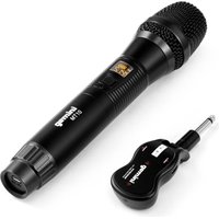 Thumbnail product image - 0