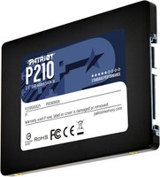 Thumbnail product image - 0