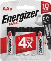 Thumbnail product image - 1