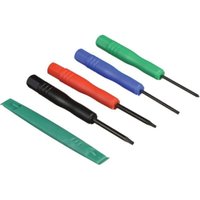 Thumbnail product image - 0