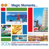 Thumbnail product image - 0