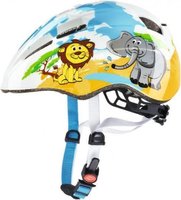 Thumbnail product image - 0