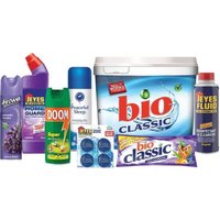 Thumbnail product image - 0
