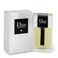 Christian Dior Dior Homme Eau de Toilette (50ml) - Parallel Import