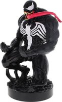 Cable Guys Controller and Smartphone Holder - Venom: 