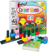 Thumbnail product image - 0