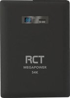 Thumbnail product image - 0