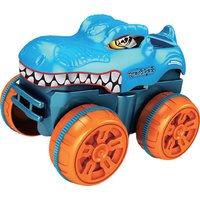 Thumbnail product image - 0
