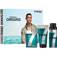 Thumbnail product image - 0