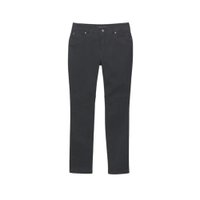 Women's Carve Denim Riding Pants - 26: 