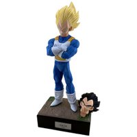 Thumbnail product image - 0